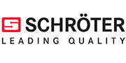 Personalmanagement Jobs bei Schröter Technologie GmbH & Co.KG