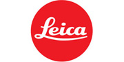 Personalmanagement Jobs bei Leica Camera AG