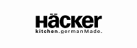 Personalmanagement Jobs bei Häcker Küchen GmbH & Co. KG