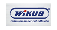 Personalmanagement Jobs bei WIKUS-Sägenfabrik Wilhelm H. Kullmann GmbH & Co. KG