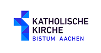 Personalmanagement Jobs bei Bischöfliches Generalvikariat Aachen