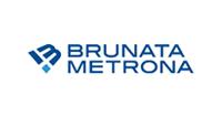Personalmanagement Jobs bei BRUNATA-METRONA GmbH & Co. KG
