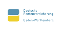 Personalmanagement Jobs bei Deutsche Rentenversicherung Baden-Württemberg