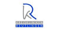 Lohn- und Gehaltsbuchhalter (m/w/d) / Personalreferent (m/w/d) Payroll bei Kreiskliniken Reutlingen gGmbH