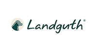 Personalsachbearbeiter (m/w/d) bei Landguth Heimtiernahrung GmbH