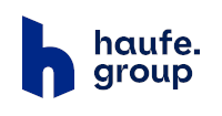 Editorial Manager:in Personalmanagement (d/m/w) 70-100% bei Haufe Group