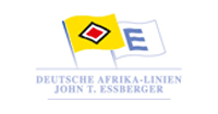 Personalreferentin / HR-Generalist (m/w/d) bei DAL Deutsche Afrika-Linien GmbH & Co. KG