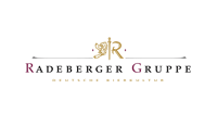 Personalsachbearbeiter Entgelt (m/w/d) bei Radeberger Gruppe KG
