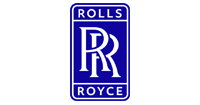 Personalmanagement Jobs bei Rolls-Royce