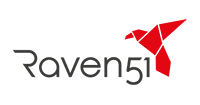 Personalmanagement Jobs bei Raven51 AG